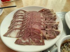 -羊八碗