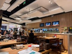 -金掌勺锅包肉(华润万象城店)