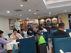 -鼎珑点心仔(燕塘店)