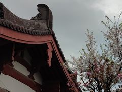 -南翔古镇