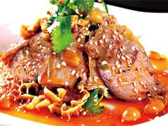 -川外川(星海店)