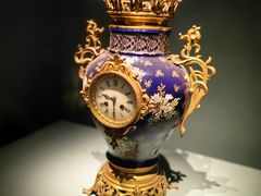 -故宫博物院(故宫)