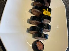 -紫泥369粗粮季(四牌楼店)