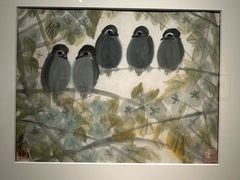 -中华艺术宫(上海美术馆)