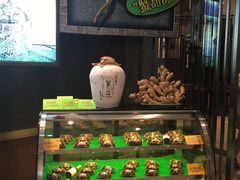 -江南厨子·品苏杭(华润万象店)