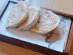 -澜小宴·胶东海鲜烟台味(时光塔店)