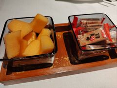 -旺顺阁鱼头泡饼(小红门店)