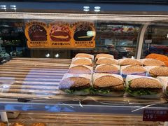 -味多美蛋糕(台湾街店)