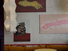 -深圳湾万象城(南山店)