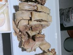 -阿西娅食府(中关村店)