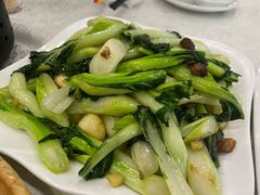 -三辣馆