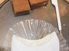 -牛New寿喜烧(青浦店)