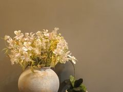 -满堂匠心川宴·私房菜(天府三街店)