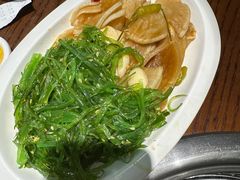 -米家·鹤城炭火米家(直营总店)