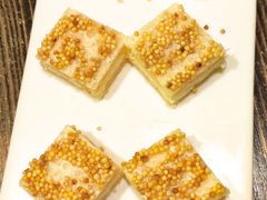-格日勒阿妈蒙古厨房(大召店)