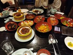 -五缘湾凯悦酒店·悦饗中餐厅