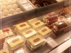 -珍糕兴(三林店)