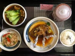 -禧月荟·爱丽馨月子中心(山庄店)