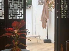 -青果巷历史文化街区