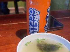 -飨府.老淮面馆.自营(清河路店)