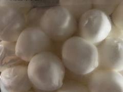 -MUJI无印良品(世博源店)