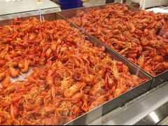 -阿胖龙虾(罍街店)