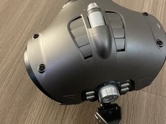 -爱康国宾体检中心(杭州滨江江南大道分院)