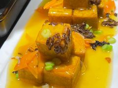 -隔壁老王·家常云南菜(皇冠店)