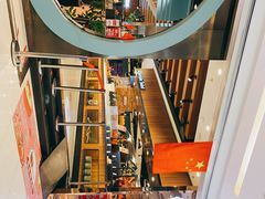 -全盛海鲜烤肉自助(新玛特店)