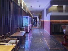 -水善汇都市汗蒸(杨浦区五角场店)