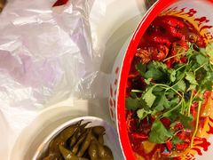 -文和友老长沙龙虾馆(化龙池店)