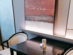 -翕间食·精致淮扬菜(江苏大剧院店)