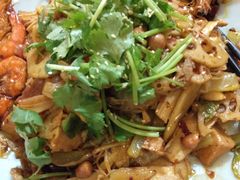 -小土豆北方菜馆(文慧园店)