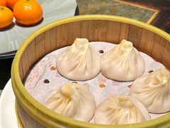 -苏帮袁Sue Cuisine(南开大悦城店)