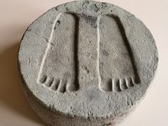 -吴哥国家博物馆