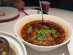 -许家菜(DT51店)
