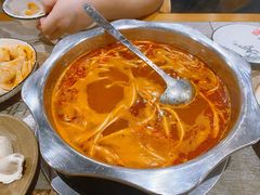 -苗姑酒堂(仁义社区店)