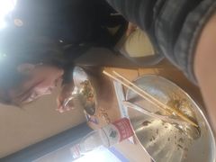 -霸碗盖码饭(长沙河西通程店)