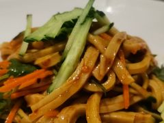 -宁夏国强手抓羊肉·清真菜(未央路凤三店)