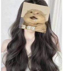 -MS.SALON美发沙龙