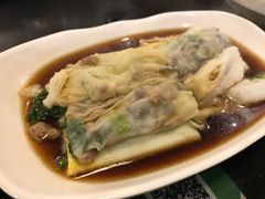 -卓粤拉肠(红庙店)