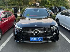 -泰州之星奔驰4S店(海陵店)