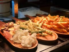 -鹭江潮餐厅•福建菜(佲家店)