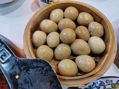 -卤校长老火锅(杨家坪直营店)
