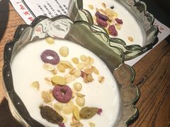 -小核桃品质串店(世茂大道店)