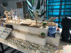 -Trend1881视光·蔡司视觉(领展广场店)