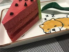 -星巴克臻选(重庆沙坪坝店)