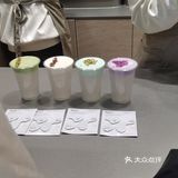椰3开到环球银泰了