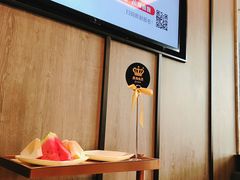 -海底捞火锅(老城根店)