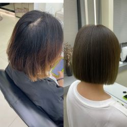 -+奈造型设计